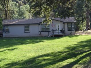 39600 Evergreen Dr, Oakhurst, CA