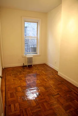 Rented by Bedford Realty USA Corp | media 11