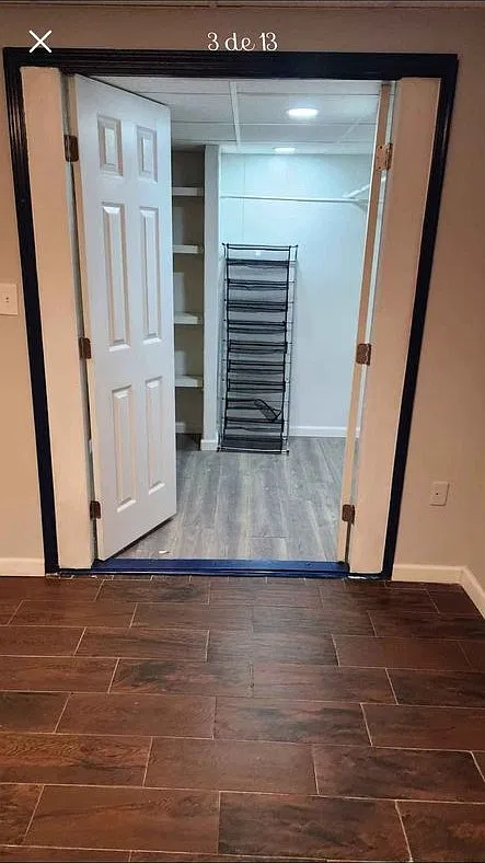 2 bed, 1500 sqft, $1,500 — Photo 4