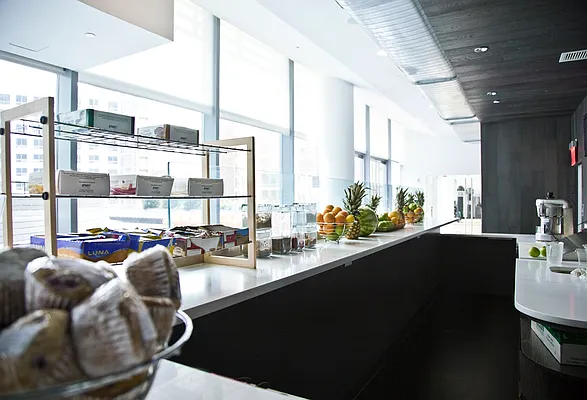 Rented by Mirador Real Estate | media 63