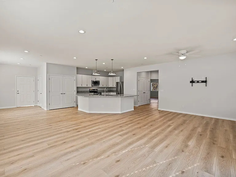 Cala Luxury Apartments — Photo 27