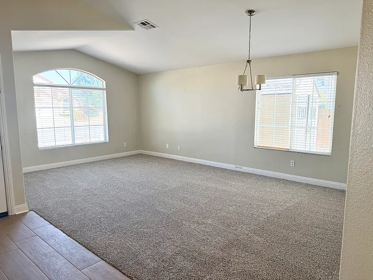 8938 Wedgewood Ct — Photo 8