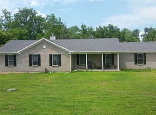 9933 Pippin Rd, Cincinnati, OH 45231