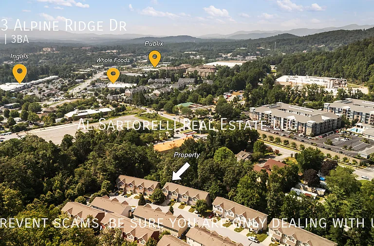 163 Alpine Ridge Dr — Photo 28