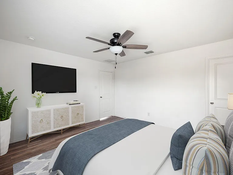 7509 Gray Wolf Ln — Photo 14