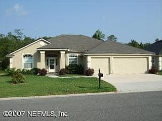 1st image of 14201 Fish Eagle Dr E