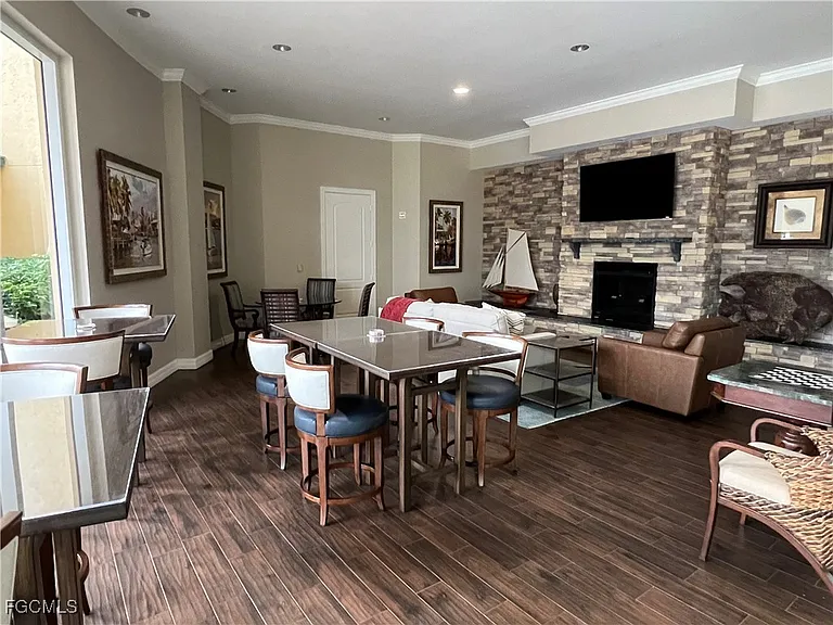 3426 Hancock Bridge Pkwy #704 — Photo 32