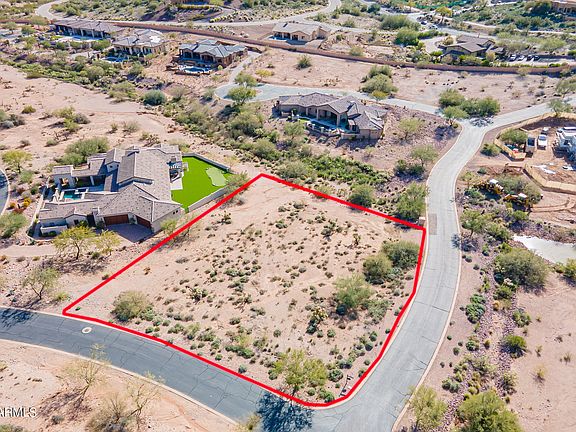 3rd image of 9321 E SUPERSTITION MOUNTAIN Drive #50