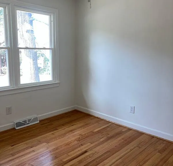 503 Myers Park Dr — Photo 7
