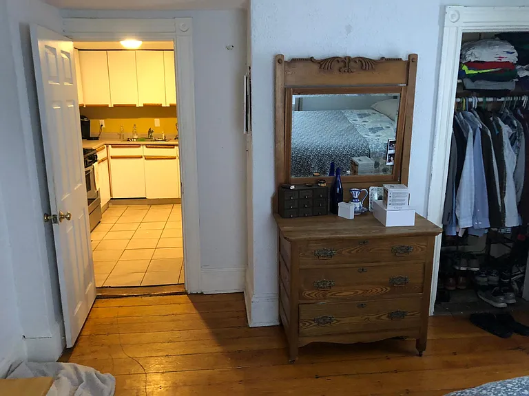 44-46 Smith St #46.5 — Photo 3