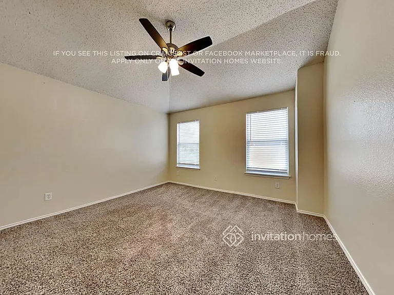 4904 Palm Ridge Dr — Photo 13
