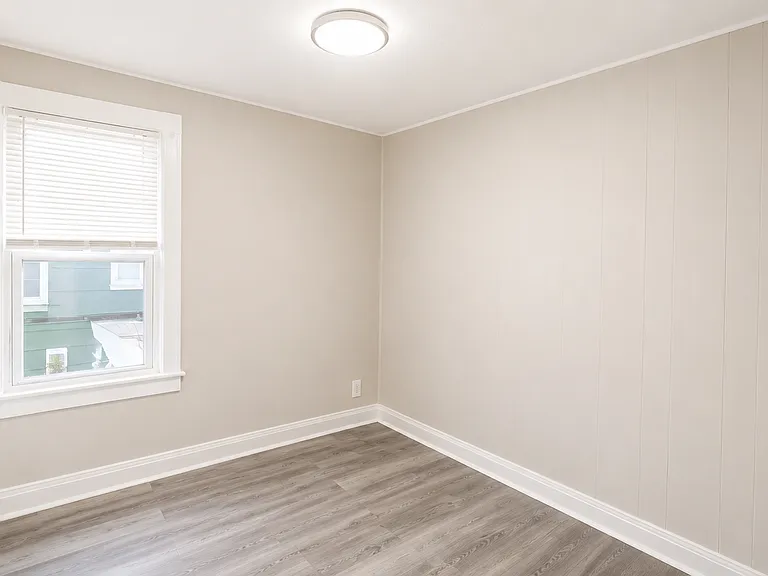 213 Saltonstall Ave #2 — Photo 3