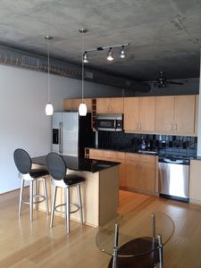 505 E 6th St UNIT 403, Charlotte, NC, 28202