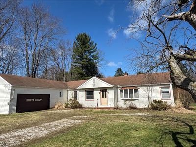 10844 Bell St, Newbury, OH, 44065