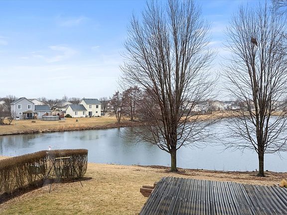3rd image of 1720 William Dr