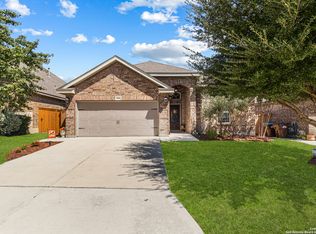 12431 Maverick Ranch, San Antonio, TX 78254