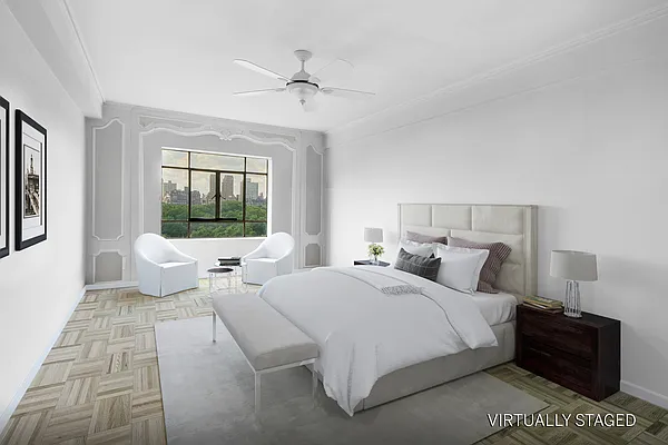 Sold by Sotheby's International Realty | media 10