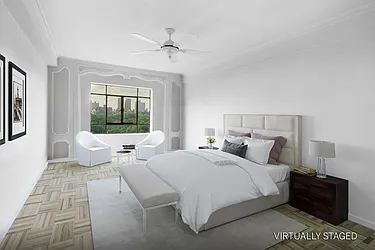 Sold by Sotheby's International Realty