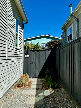 6 F St #A — Photo 7
