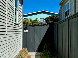 6 F St, San Rafael, CA 94901