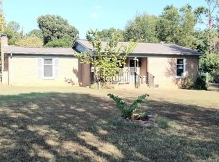 2580 Charlotte Hwy, Lancaster, SC 29720