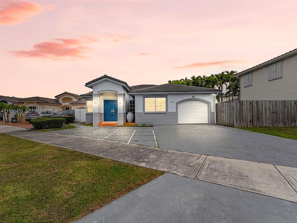 1st image of 9435 SW 156th Pl
