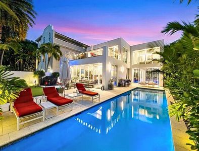 1312 SE 2nd St, Fort Lauderdale, FL, 33301