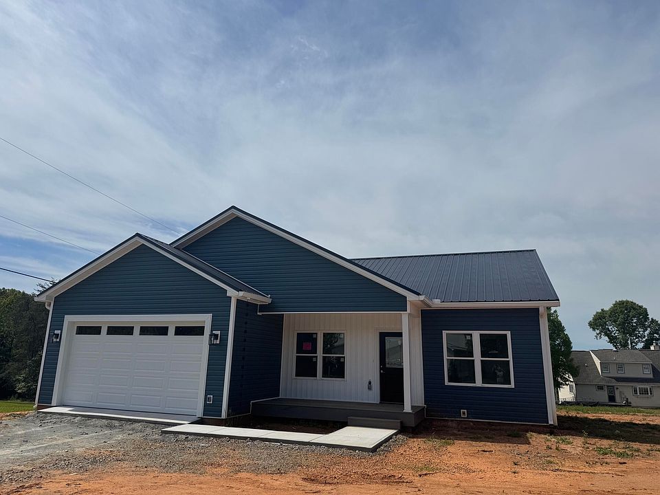 1st image of 6496 Scruggs Rd