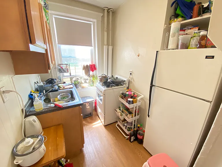 1180 Boylston St — Photo 4