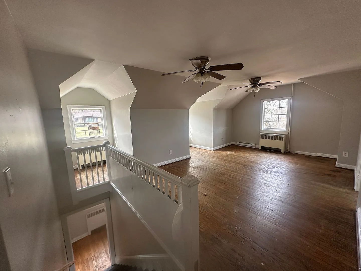 3751 Sunrise Ave — Photo 4