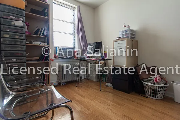 Rented by Citi Zone Realty | media 10