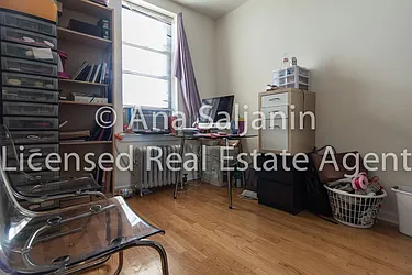 Rented by Citi Zone Realty