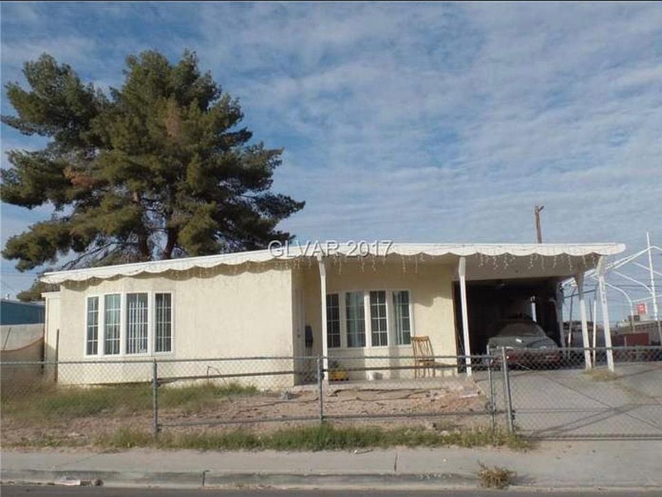 1st image of 3654 Hawaii Ave