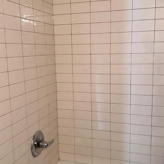 100 Dufay Rd #86 — Photo 9