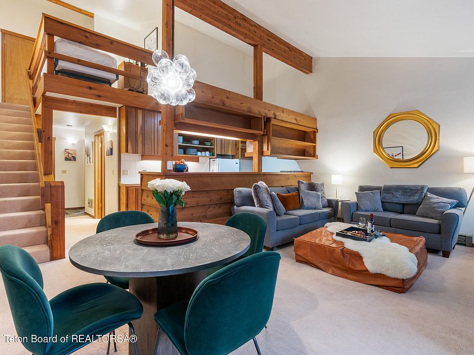 1st image of 3910 S Lake Creek Dr #13-2-2