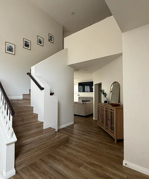 1216 Calle Prospero — Photo 2
