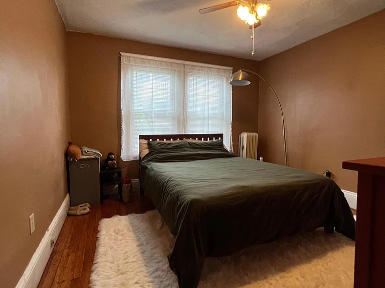 14 Ash St #1 — Photo 5