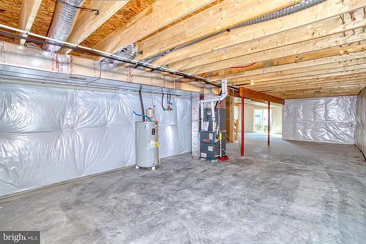 651 Stockdale Dr — Photo 8