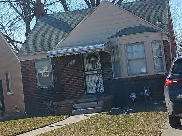 19789 San Juan Dr, Detroit, MI 48221
