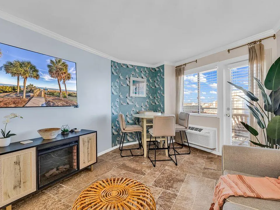 2001 S Ocean Blvd #ID1266416P