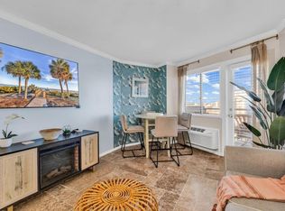 2001 S Ocean Blvd #ID1266416P, Myrtle Beach, SC 29577