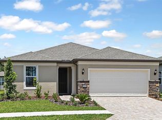 9009 SW 52nd Place Rd, Ocala, FL 34481