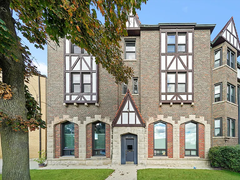 30 Lawton Rd #3 — Photo 15