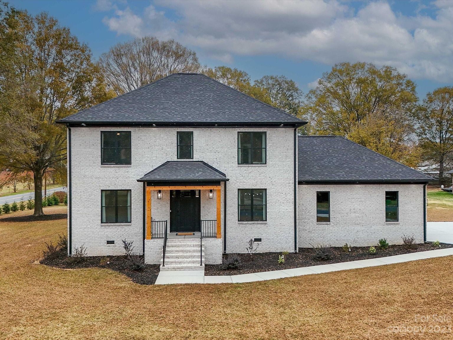 100 Water Oak Ln, Stanfield, NC 28163 Zillow