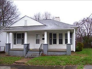 2nd image of 2130 Konnoak View Dr