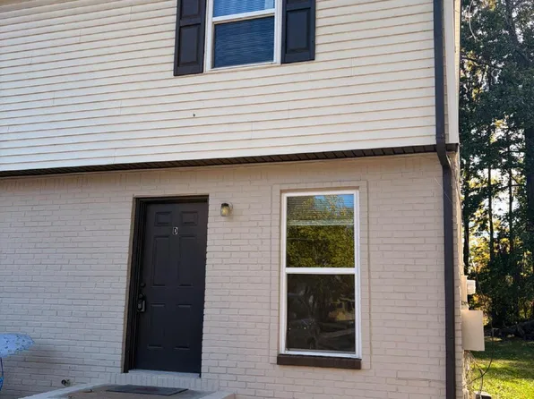 204 Strawberry St Unit D, Portland, TN 37148
