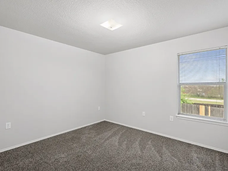 7204 Outfitter Dr — Photo 19