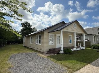 1211 Goode St, Houma, LA 70360
