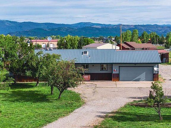 5th image of 33 Meadow Road