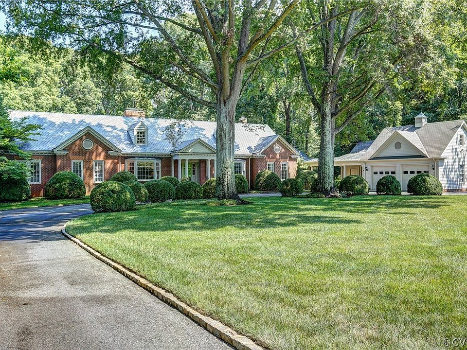 404 S Mooreland Rd, Henrico, VA 23229 Zillow